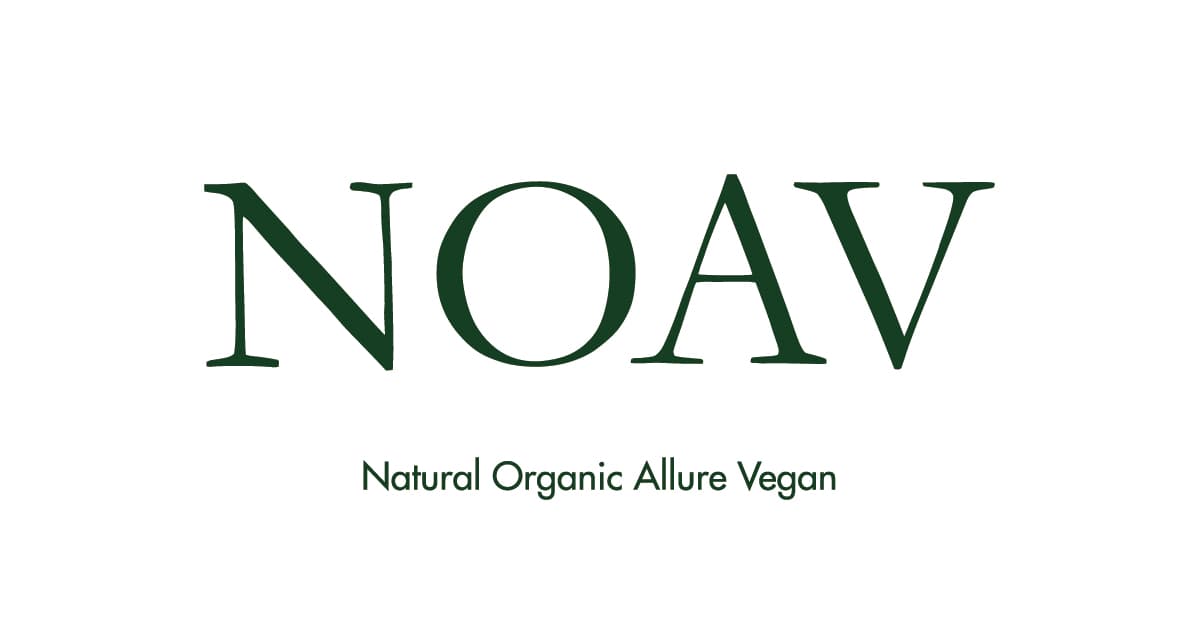 Noav logo