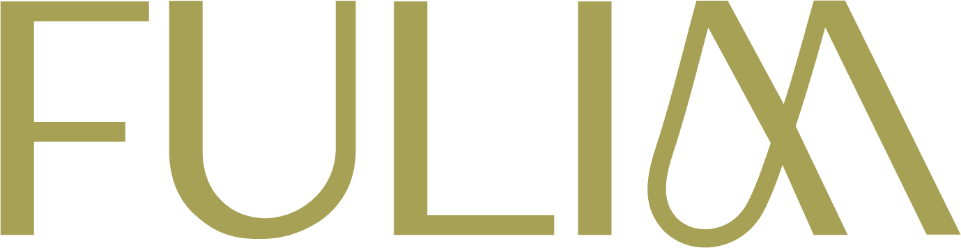 FULIM logo