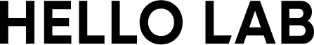 Hello Lab logo