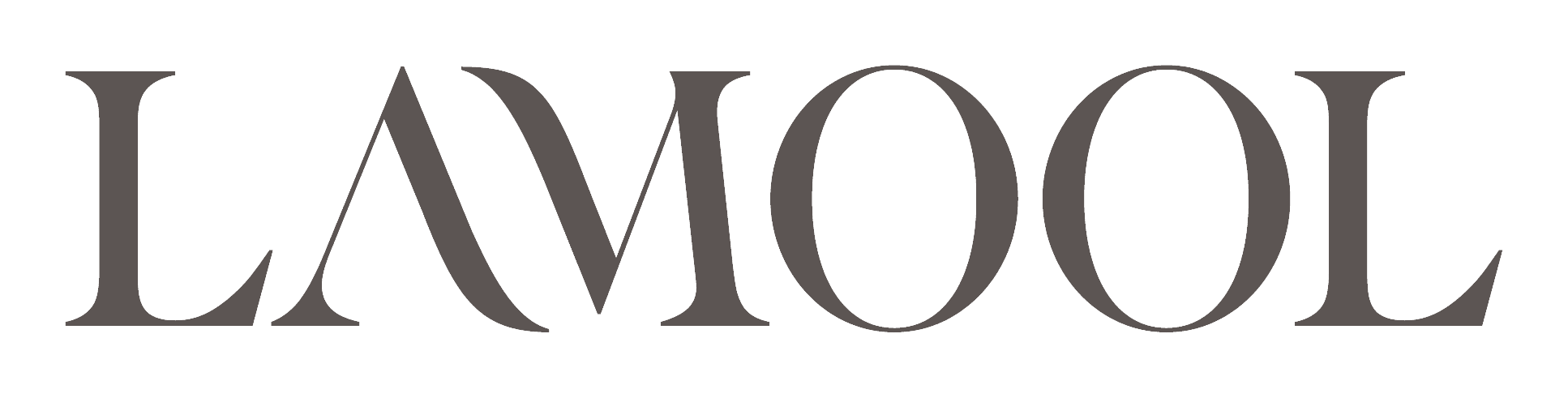 LAMOOL logo