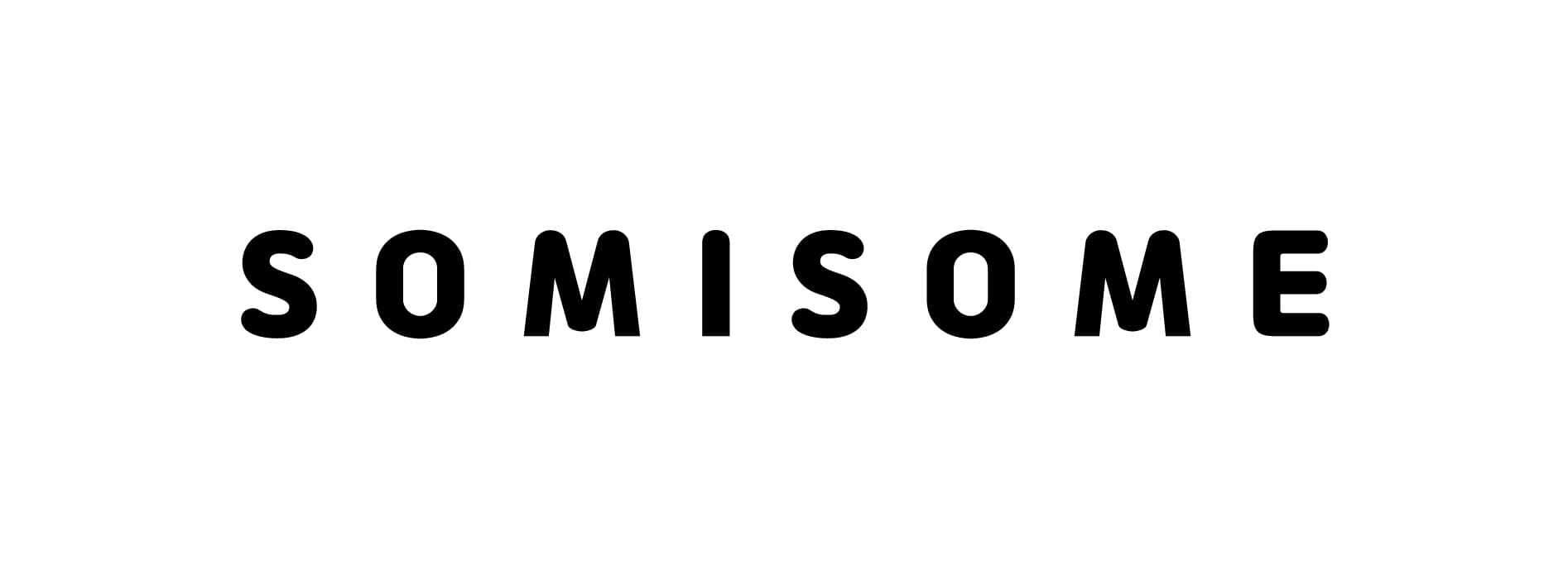 Somisome logo