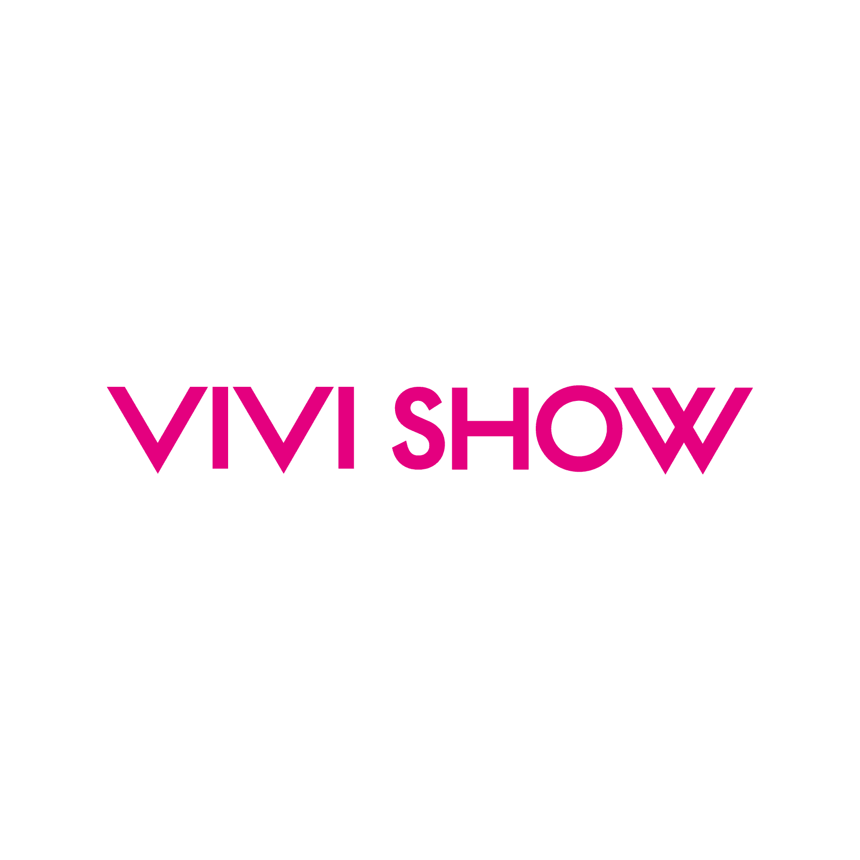 Vivi Show logo